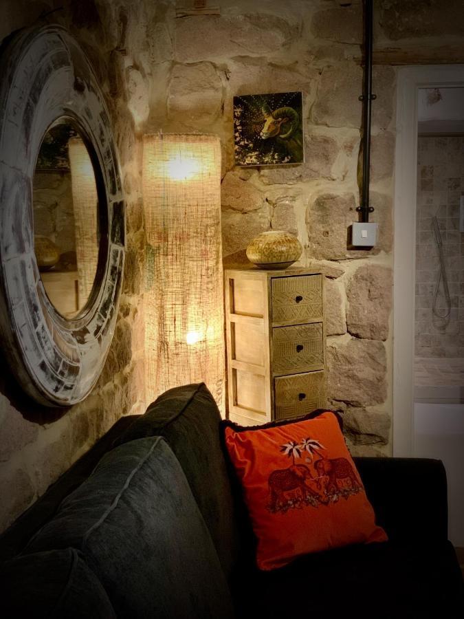 Burtys Snug Cromford Nr Matlock Historic Unesco Apartamento Exterior foto