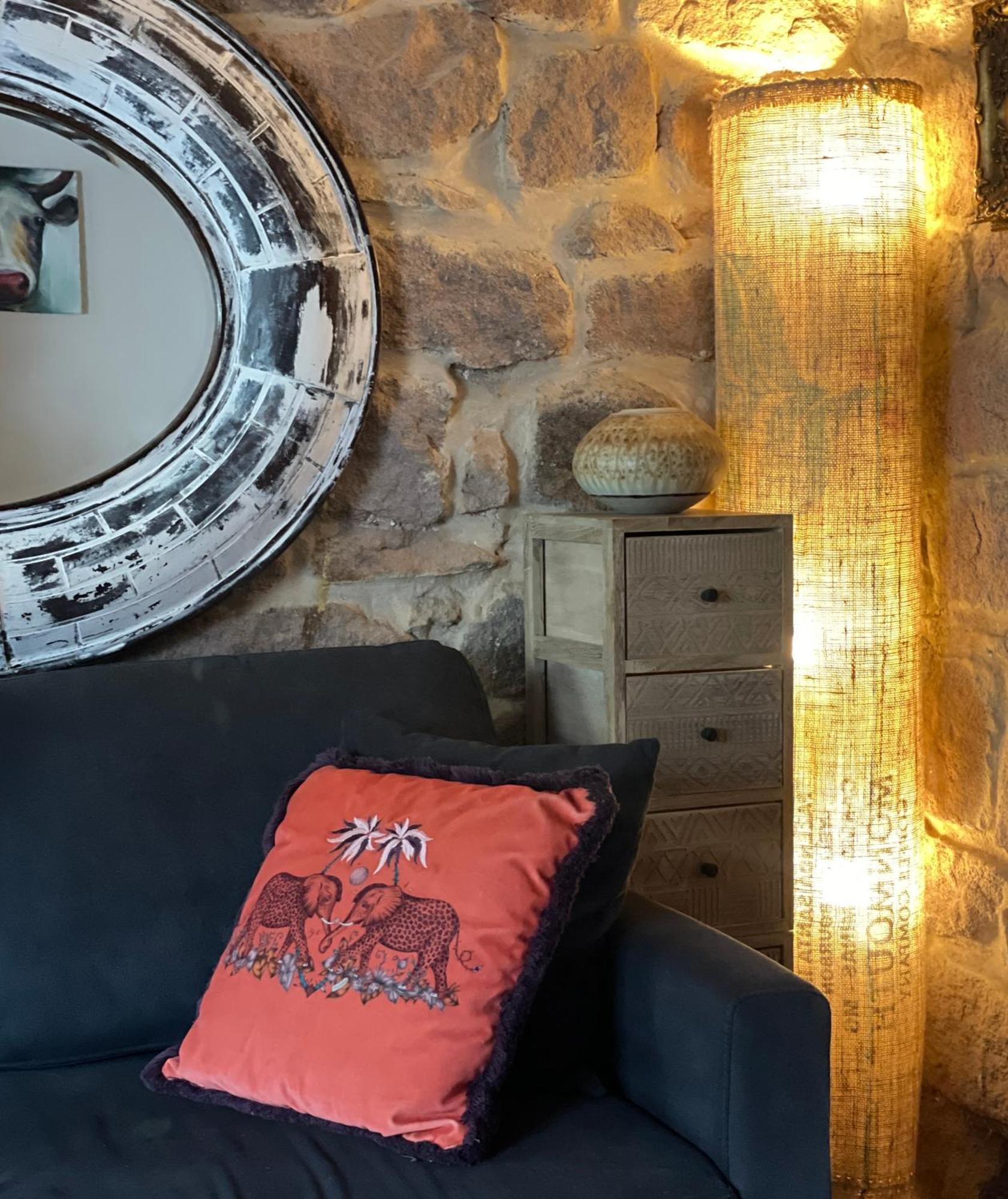 Burtys Snug Cromford Nr Matlock Historic Unesco Apartamento Exterior foto
